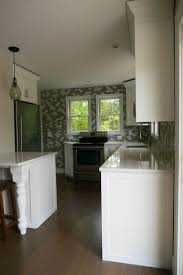 Cabinet End Panels Rogue Engineer Kitchen Cabinets End Panels Kitchen Design Diy Cabinets