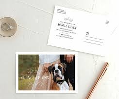 Savvy negotiation is the key to rescheduling without losing more money than you already have. The Wedding Email Templates To Use In Covid