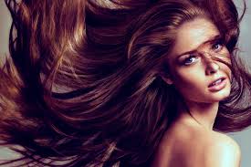 Acv apple cider vinegar hair rinse. Apple Cider Vinegar Hair Rinse Recipe The Stripe