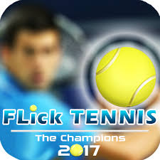 A 3d tennis game for up to two players. 3d Tennis Game Championship 3 0 Download Android Apk Aptoide