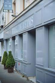 Book reims hotel, paris on tripadvisor: Hotel De Reims Paris Aktualisierte Preise Fur 2021
