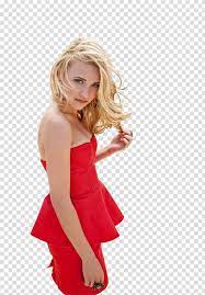 Emily Osment Hannah Montana Song Let\s Be Friends Singer, emily rudd  transparent background PNG clipart | HiClipart