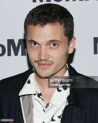 757 Karl Stewart Photos & High Res Pictures