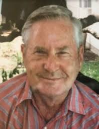 John Murphy Warren Obituary November 24, 2022