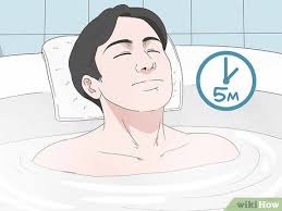 Now you'll want to 'square' out your hair and completely shave off any outliers around your pubes. How To Shave Your Genitals Male 14 Steps With Pictures