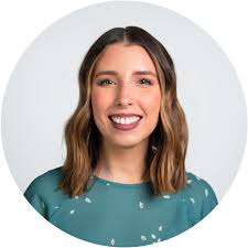 Gina Ranalli's Instagram, Twitter & Facebook