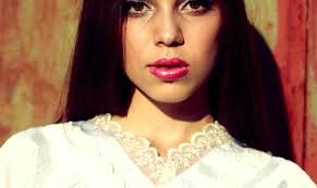 Photographer Portfolios