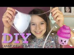 Je Teste 5 Recettes De Slime Avec De L Eau Sans Colle Youtube Recette De Slime Slime Boue Maison