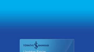 The assumption of the fee for our customers up to an amount of eur 3.95 per withdrawal with i̇şbank girocard at atms belonging to the association of german banks has been lifted. Vpn Isbank Com Tr Turkiye Is Bankasi A S Vpn Isbank