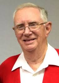 David Manthei Obituary (2024)