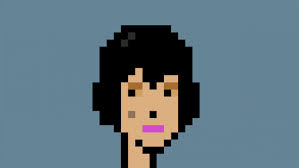 Ica Miami Acquires A Cryptopunk Its First Ever Nft Jing Culture And Commerce