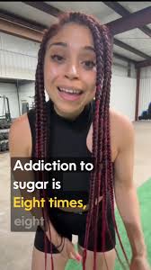 🚨 Share this with someone who needs a little push today ‼️ And if you want  to work