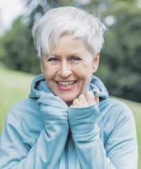 Schon abonniert? www.muenchner-feuilleton.de