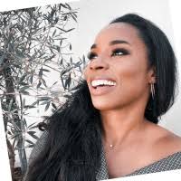 Devyn Simone Email & Phone Number