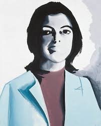 Image result for arte neo situazionista