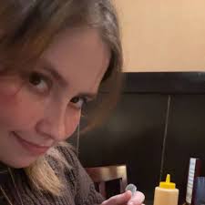 Tennessee Tech Class of 2029