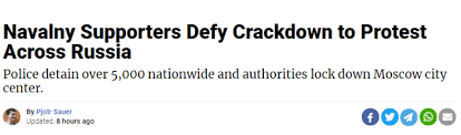 The site owner hides the web page description. æ™®äº¬è±ªå®… å¼•å'å¤§è§„æ¨¡æŠ—è®® è­¦æ–¹é€®æ•5000äººæ–°é—»èµ„è®¯å¥½å§å½±é™¢hao8tv Com