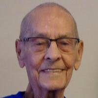 i](https://www.tomblinsonfuneralhome.com/obituaries/Barry-M--Dabbs?obId=26187647#kb-info)  Tribute Barry M. Dabbs, 76 of Henderson passed away Thursday, October 20,  2022, at his home under the care of St. Anthony's Hospice._He was born July  9, 1946, in ...