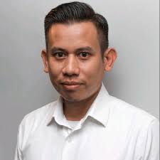 aheadtogether #gratitude #hardworkpaysoff