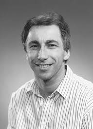 Red Joan: Spies living among us