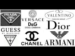 Maybe you would like to learn more about one of these? Top 10 Best Selling Clothing Brands In The World 2017 Fashion Luxury Brands Youtube