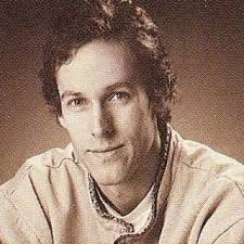 Dynamix, Inc. People