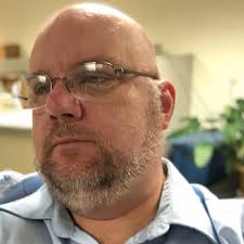 Amazon.com: Cliff Hightower: books, biography, latest update