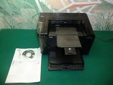 Find out which macos your mac is using (use about this mac to see the version of mac. Hp P1606dn Driver Windows 7 Hp Laserjet Professional P1606dn Driver Download Download Driver Hp Laserjet Pro P1606dn Software Driver Download Link For Windows 7 8 8 1 10 Vista Xp Server 2000 To 2019 Linux And Mac Os