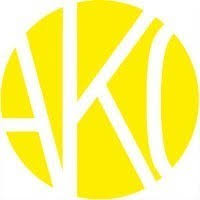 AK0 architettura a kilometro zero - le News di professione Architetto