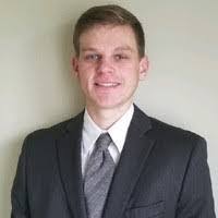 James Boutot's Instagram, Twitter & Facebook