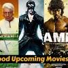 Bollywood movies released in 2020 were our one of the most important way to survive while suffering in the pandemic. Https Encrypted Tbn0 Gstatic Com Images Q Tbn And9gcs4myznpxiuu5rtadzc7p8ugc3h1sjob7iautsb0gaf0diwzfuo Usqp Cau