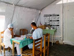 Formalisation du draft de protocole déjà finalisé par le groupe de travail composé par le ministère des transports et de la météorologie, le bngrc, la direction centrale de service de santé militaire (dcssm), le corps de. La Prochaine Epidemie De Peste A Madagascar Serait Plus Violente