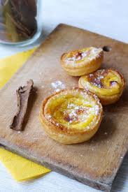 Epingle Sur Poterie