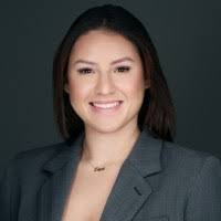 1700+ "Sara Stein" profiles