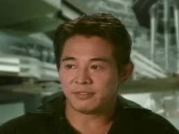 The One: Jet Li On Why He Did The Movie