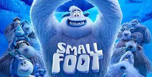 Reliable cash cars is a used cash car lot in houston with reliable, cheap, cash cars! Victory Used Cars Cash Lot Homes Of Heaven