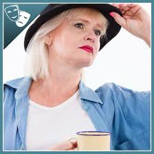 When Barbie does Bosman