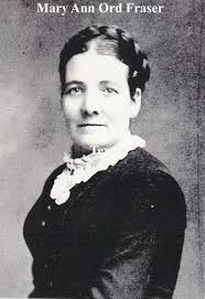 Hi My Mom was Born Annie Dancy And My Uncle Thomas Dancy Jr I Never Met My  Grandparents their Mother died before I was born and I never met my  grandfather so