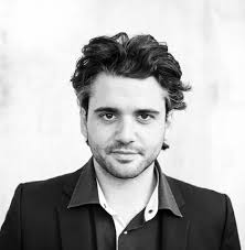 Bach's St John Passion Les Arts Florissants