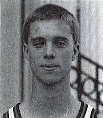 Marcus Cheatham (2021)