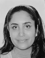 Department of Pediatrics