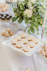2019 Wedding Trend The Luxury Patisserie Table Bloved Blog Luxury Wedding Cake Beautiful Wedding Cakes Wedding Trends