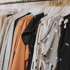 Horaires et coefficients des grandes marées pour le havre. Communaute Emmaus Le Havre Le Havre Frippy