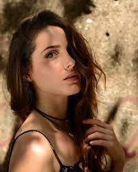 Sadie Gray :: Behance