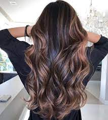 Maybe you would like to learn more about one of these? 45 Gorgeous Medium Length Hairstyles 2021 The Latest Hairstyles