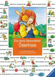 Pdf, txt or read online from scribd. Download Ein Ganz Besonderer Osterhase Pdf Otejmate