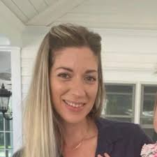 Lead with passion and purpose As the month of March comes to an end, I am  reminded of all women who had an impact