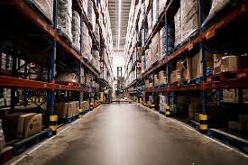 Tesco stores (malaysia) sdn bhd's employees email address formats. Tesco Stores Malaysia Sdn Bhd Company Profile And Jobs Wobb