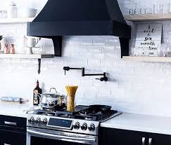Prepare for the installation by sweeping and vacuuming the area to make sure there are no stray pieces of wood or shavings that will throw off. Raisinghowells Kitchen Delta Faucet Contemporary Pot Filler And Esque Collection Featured Pot Filler Bold Kitchen Delta Faucets