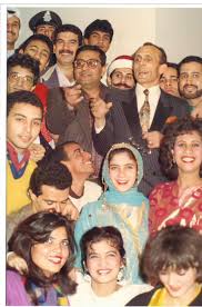 راتبي يساوي نفس راتبك، وقيمة راتبك تساوي ضعف قيمة راتبي ناقص 1000 درهم. Ù„Ù‚Ø·Ø© Ù†Ø§Ø¯Ø±Ø© Ø¹Ù…Ø±Ù‡Ø§ 29 Ø¹Ø§Ù… Ø§ Ù„Ø£ÙˆÙ„ Ø¹Ù…Ù„ Ø´Ø§Ø±ÙƒØª ÙÙŠÙ‡ Ù…Ù†Ù‰ Ø²ÙƒÙŠ Ø´Ø§Ù‡Ø¯ Ù„Ø§ÙŠÙ Ù†ÙŠÙˆØ²